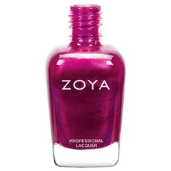 Zoya Nail Polish - Mason #ZP692