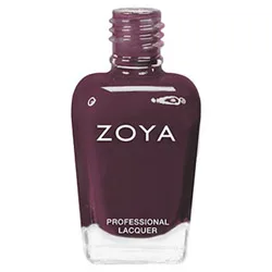 Zoya Nail Polish - Katherine #ZP638