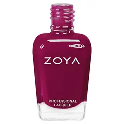 Zoya Nail Polish - Paloma #ZP639