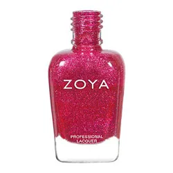 Zoya Nail Polish - Everly #ZP884