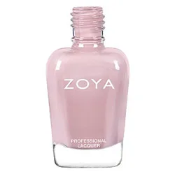 Zoya Nail Polish - Agnes #ZP979