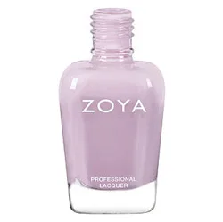 Zoya Nail Polish - Birch #ZP978