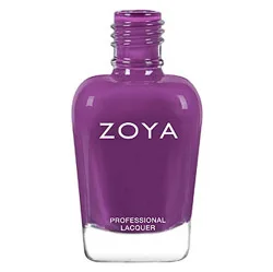 Zoya Nail Polish - Evette #ZP980