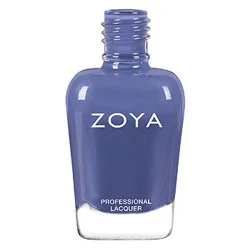 Zoya Nail Polish - Aire #ZP981