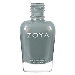 Zoya Nail Polish - Fern #ZP982