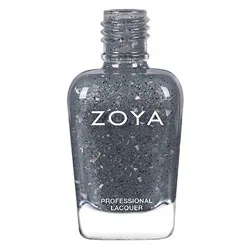 Zoya Nail Polish - Theo #ZP983