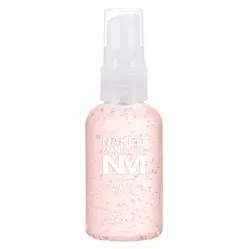 Zoya Naked Manicure - Hydrating Hand & Body Serum