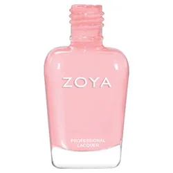 Zoya Nail Polish - Joey #ZP984