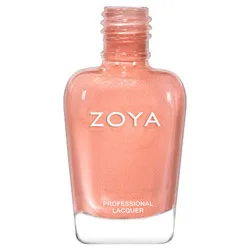 Zoya Nail Polish - Tessa #ZP985