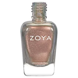 Zoya Nail Polish - Keira #ZP986