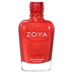 Zoya Nail Polish - Marcy #ZP987