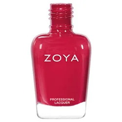 Zoya Nail Polish - Liza #ZP990