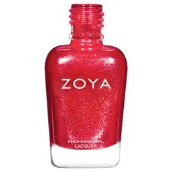 Zoya Nail Polish - Robbie #ZP991