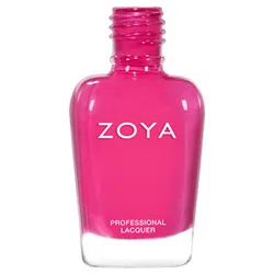 Zoya Nail Polish - Dacey #ZP992