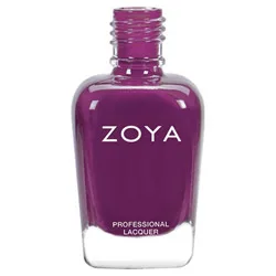 Zoya Nail Polish - Rie #ZP993