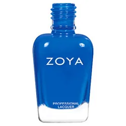 Zoya Nail Polish - Walker #ZP988