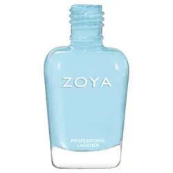 Zoya Nail Polish - Eleni #ZP994