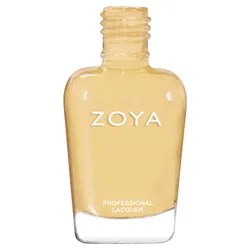 Zoya Nail Polish - Bee #ZP995