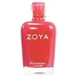 Zoya Nail Polish - Kara #ZP250 