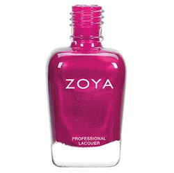 Zoya Nail Polish - Taryn #ZP965