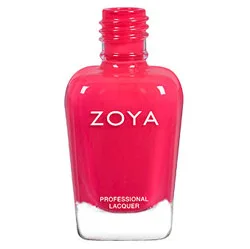 Zoya Nail Polish - Sonja #ZP892