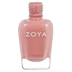 Zoya Nail Polish - Carson #ZP964