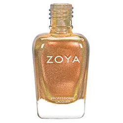 Zoya Nail Polish - Astrid #ZP968