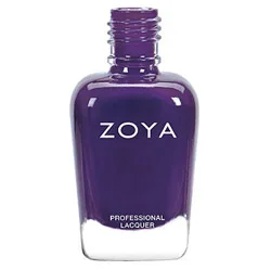 Zoya Nail Polish - Chiara  #ZP972