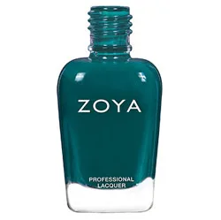 Zoya Nail Polish - Danica #ZP973