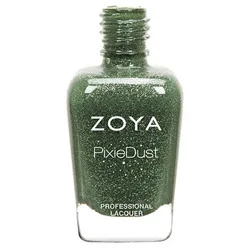 Zoya Nail Polish - Chita #ZP699