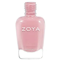 Zoya Nail Polish - Joss #ZP1001