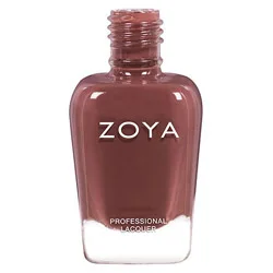 Zoya Nail Polish - Foster #ZP1003