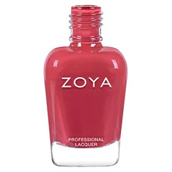 Zoya Nail Polish - Briar #ZP1004