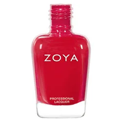 Zoya Nail Polish - Margaret #ZP1005