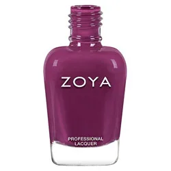 Zoya Nail Polish - Ripley #ZP1008