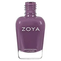 Zoya Nail Polish - Michaela #ZP1009