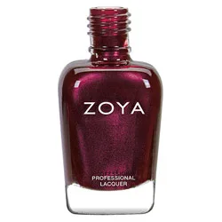 Zoya Nail Polish - Etta #ZP1007