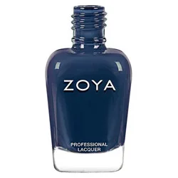 Zoya Nail Polish - Elliot #ZP1011