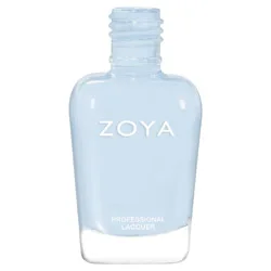 Zoya Nail Polish - Emerson #ZP1026