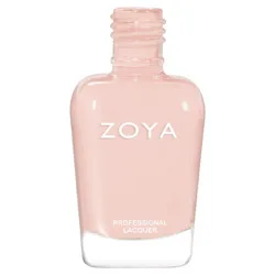 Zoya Nail Polish - Colleen #ZP1025