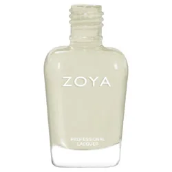 Zoya Nail Polish - Leif #ZP1027