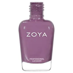 Zoya Nail Polish - Vee #ZP1028