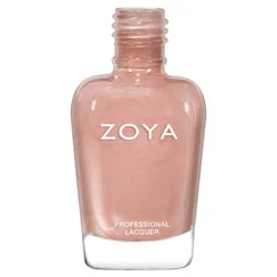 Zoya Nail Polish - AJ #ZP1029