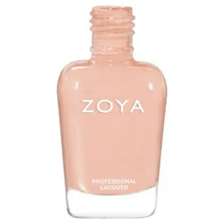 Zoya Nail Polish - Laura #ZP1030