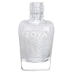 Zoya Nail Polish - Eclipse #ZP1031