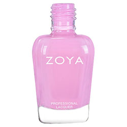 Zoya Nail Polish - Jodi #ZP1032