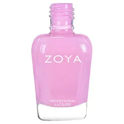 Zoya Nail Polish - Jodi #ZP1032