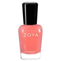 Zoya Nail Polish - Emma #ZP1033