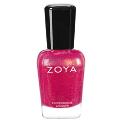 Zoya Nail Polish - Leilani #ZP1034