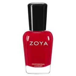 Zoya Nail Polish - Greta #ZP1036